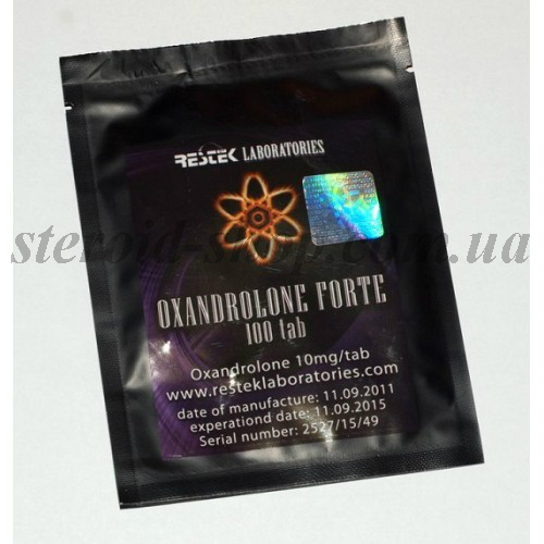 http://www.steroid-shop.com.ua/image/data/oxandrolone4S.jpg